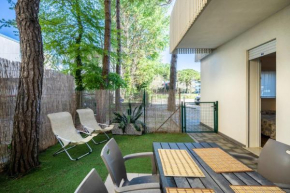 Condominio Villa Silente H